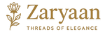Zaryaan